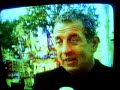 Northern Ireland v. Ukraine preview (October 2002)