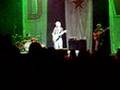 Doc-Walker-The-Show-