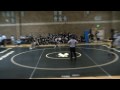 Match1