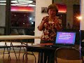 Dr Mary Flynn Part II.wmv