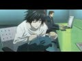 Anime poop - MATSUDA HATES CUPS OF COFFEE