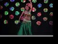 Cabaret Solo Belly Dance Cabaret Solo Belly Dance