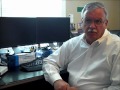Click here to watch this video Unemployment Benefits KYHC Folsom Short Sale Agent and Default Advocate Mike Rigley