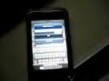 How To Get GBA ROMS on the ipod Touch How To Get GBA ROMS on the ipod Touch