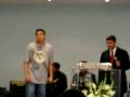 videos de leonzitoparadios