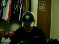 videos de Mailday, box break recaps, and XBox360