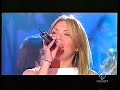 Antonella, Dennis e Monica - L\