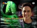 Abertura dos power rangers no nosso portugues de Portugal