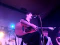 Matt Wertz - Someone Like You Matt Wertz - Someone Like You