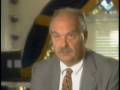 NDE - VISION OF HELL - University Professor leaves body (PT 2)