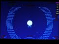 PSPUAE 0.72 STAR WARS (RISS)