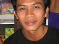Campuran Gending Baline Campuran Gending Baline