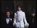 Goro  Noguchi   君が美しすぎて　1973.12