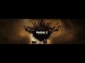 Zeke Moreno - The Pounce - Reebok Best Move - Vote for Me