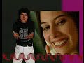 Luis Felipe Reis - Telefone do Amor
