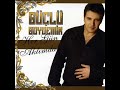 güclü soydemir 2008
Emre Aydın - Afilli Yalnızlık
 Emre Aydın - Git
 Emre Aydın - Hareket Vakti
 Emre Aydın - Ve Gülümse Şimdi [Bebeğim]
 Emre Aydın - Belki Bir Gün Özlersin
 Emre Aydın - Kalan Sağlar Senin Olsun
 Emre Aydın - Unut Gittiğin Bir Yerde
 Emre Aydın - Dayan Yalnızlığım
 Taner - Affetmedim Kendimi
 Serdar Ortaç - Çıkartacaksın Beni İçinden
 Taner - Yardim Et
 Taner - Bir Sana
 Taner - Bu Kalp Seni Unuturmu
 Taner - İyi Yüreklim
 Taner - Gece Yarısında
 Taner - Aynı Perde
 Taner - Gün Benim Günüm
 Sezen Aksu - Sarı Odalar
 Sezen Aksu - Bırak Beni
 Sezen Aksu - Biliyorsun
 Sezen Aksu - Geri Dön
 Sezen Aksu - Güllerim Soldu
 Sezen Aksu - Gidiyorum
 Sezen Aksu - Hata
 Sezen Aksu - Kaybolan Yıllar
 Sezen Aksu - Gidemem
 Sezen Aksu - Geçer
 Sezen Aksu - Git
 Sezen Aksu - Tükeneceğiz
 Sezen Aksu - Unut
 Gülay - Dalgalar [Full Albüm]
 Yakup Ekin - Senden Sonra 
 Yaşar - Sevda Sinemalarda 
 Yurtseven Kardeşler - Kanka
 Ankaralı Namık - Hovarda [Full 
 Bendeniz - Değiştim [Full 
 Keremcem - Aşk Bitti [Full 
 Mirkelam - Mutlu Olmak İstiyorum 
 Rober Hatemo - Sihirli Değnek 
 Murat Boz - Maximum [2007]
 Nez - Sevgi Bumu Diye [Video Burcu Güneş - Olmazsan Olmaz Teoman - Renkl Rüyalar Oteli 
 Petek Dinçöz - İstanbul Geceleri [Video Klip]
 Özgün - Yalnızlık
 Asuman Krause - Tenimizin Uyumu [Video Klip]
 Ebru Yaşar - Ateşten Gömlek [Video Klip]
 Akon  Eminem - Smack That
 Pakito - Living On Video
 Benny Benassi - Rocket In The Sky
 Ottomix - Raggasex
 Dj Style  Mc Loran - I Like To Move ItÖzgün - Nöbetçi Aşık
 Orhan Gencebay - Bugün Senin Doğum Günün
 Orhan Gencebay - Gülünce Daha Güzel
Orhan Gencebay - Mübarek
 Orhan Gencebay - Besmeleyle Başla
 Orhan Gencebay - Aşkın Hesabı Olmaz
 Orhan Gencebay - Yargısız İnfaz
 Orhan Gencebay - Yenecegim Kendimi
 Orhan Gencebay - Sensin Benim Çilegahım
 Orhan Gencebay - Güneşimsin
 Orhan Gencebay - Söylemedik Söz Kalmadı
 Rober Hatemo - Senden Çok Var
 Zeynep Casalini - Dokunma Bana
 Doğa - İsyanım Ol
 666 - Dance 2 Disco
 666 - Alarma
 Doğa - Sakın Sevme Beni
 Kaybolan Yıllar - Dizi Müziği
 Yıldız Tilbe - Dillere Destan
 Yıldız Tilbe - Ne Yapsam Seviyorum
 Yıldız Tilbe - Delikanlım
 Fırtına - Dizi Müziği(Gaybana Sevdaluk)
 Yildiz Tilbe - Buz Kırağı (Küçücüğüm)
 Yaprak Dökümü Jenerik
 Yaprak Dökümü Uzak
 Yildiz Tilbe - Ask Laftan Anlamaz ki
 Rober Hatemo - Oh Ne Güzel Oldu
 Rober Hatemo - Beyaz ve Sen
 Rober Hatemo - Ama Seni Sevdim
 Rober Hatemo - Sana Çinden Koşarım
 Rober Hatemo - Yine Buluşsak
 Rober Hatemo - Dua Et
 Rober Hatemo - Dedim Ama Dinlemedin
 Rober Hatemo - Üzgünüm Tanıyamadım
 Rober Hatemo - Ağlama Bebeğim
 Rober Hatemo - Bahanesi Yok
 Rober Hatemo - Yan Bahçe
 Rober Hatemo - Sihirli Değnek
 Hakan Altun - Aşk Ayrılık ve 
 Eru Gündeş - Kaçak [Full Albüm]
 Rafet El Roman - Sende Herşey Yalandı
 Rafet El Roman - Yana Yakıla
 Number One Hits 2007 [Full 
 Zeynep Casalini - Dokunma Bana
 Dj Hüseyin Karadağ - Miracles
 Cem Yildiz feat. Hüsnü Senlendirici - İmkansız Ask
 Doktorlar Dizi Müzigi
 Hatırla Sevgili - Dizi Müziği
 Gümüş - Dizi Müziği
 Kenan Doğulu - Ara Beni Lütfen
 Kenan Doğulu - Aşk Kokusu
 Sezen Aksu - Sen Ağlama
 Kenan Doğulu - Aşk Tanrısı
 Kenan Doğulu - Ay Işığı
 Kenan Doğulu - Baş Harfi Ben
 Kenan Dğulu - Çakkıdı
 Kenan Doğulu - Olmaz
 Kenan Doğulu - Hakırış
 Kenan Doğulu - Nereye Kadar
 Kenan Doğulu - Rahatla
 Kenan Doğulu - Rüzgar
 Kenan Doğulu - Unutarak Kurtuluyorum
 Kenan Doğulu - Yüzsüz Yürek
 Outwork Feat. Mr. Gee - Electro
 Burcu Güneş - Ben Ateş Ben Su [Full Albüm]
 Armağan - Canım Dediklerim
 Armağan - Gel Yanıma Gel
 Armağan - Gözlerin Doğuyor Gecelerime
 Kenan Doğulu - Angel[Eurovision 2007]
 Mor ve Ötesi feat Şebnem Ferah - Küçük Sevgilim
 Murat Boz - Maximum
 Ozan - Sensiz Olmuyor
 Gripin  Emre Aydın - Sensiz İstanbula Düşmanım
 Çılgın Dershane Jenerik Müziği
 Taner - Aşk Mazi Oldu[Full Albüm]
 Mavi Sakal - Yeni...den[Full 
 Serdar Ortaç - Sor
 Serdar Ortaç - Dansöz