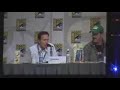 Comic-Con: Futurama