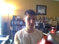 Nitric Oxide reviews