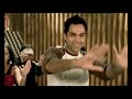 Laree Choote New Video by CALL Laree Choote New Video by CALL