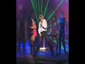Hans Klok - Illusions of the new Millennium