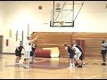 Subscribe to Our New Channel - Amateur Basketball