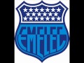 QUEM FAZ 4 PEDE M�SICA....