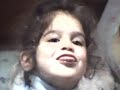 Tiago e In�s