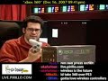 Top Ten Xbox 360 Gifts for Geeks
