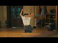 trailer-step-up-2-th
