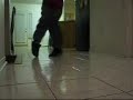 I was Going to Quit But...