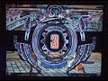 SB2 - GGAC - Blacksnake (VE) v SH_ (BA)