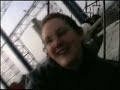 BPB 21 APRIL 2007