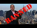 Banned: Welcome to Nanny State Nation Banned: Welcome to Nanny State Nation