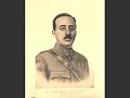 CARTELES NACIONALES DURANTE LA GUERRA CIVIL ESPAÑOLA