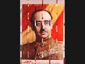 CARTELES NACIONALES DURANTE LA GUERRA CIVIL ESPAÑOLA