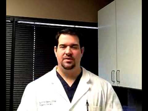 how to cure turf toe