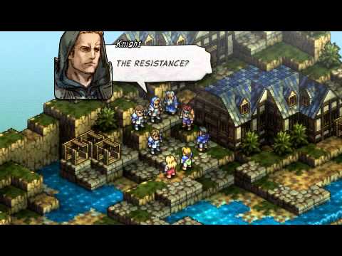 how to patch tactics ogre psp