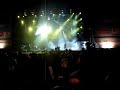 In Flames - Leeches (full song) @ Rock am Ring 2006 In Flames - Leeches (full song) @ Rock am Ring 2006