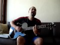 Vdeo