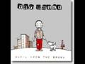 videos de The Toy Dolls - Alfie From The Bronx