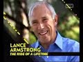 Lance Armstrong - The Ride of a Lifetime 3/6
