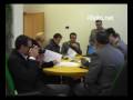 videos de MOLFETTA. Guardia di Finanza: bilancio del 2008