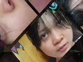 gadis