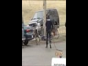News Clip 2