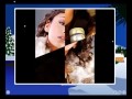 رندا البحيري