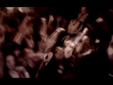 Youtube Video JlBNGkUqc-s