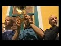 Mnozil Brass Historical Mnozil Brass Historical