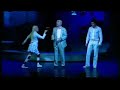 Pamela Spence - O Kadar Yaln?zs?n ki Pamela Spence - O Kadar Yaln?zs?n ki