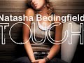 Natasha Bedingfield – Touch