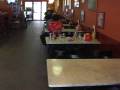 videos de cafè Bohemi